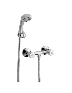 Arizona Plus Juego para Ducha – FV 0113/B1